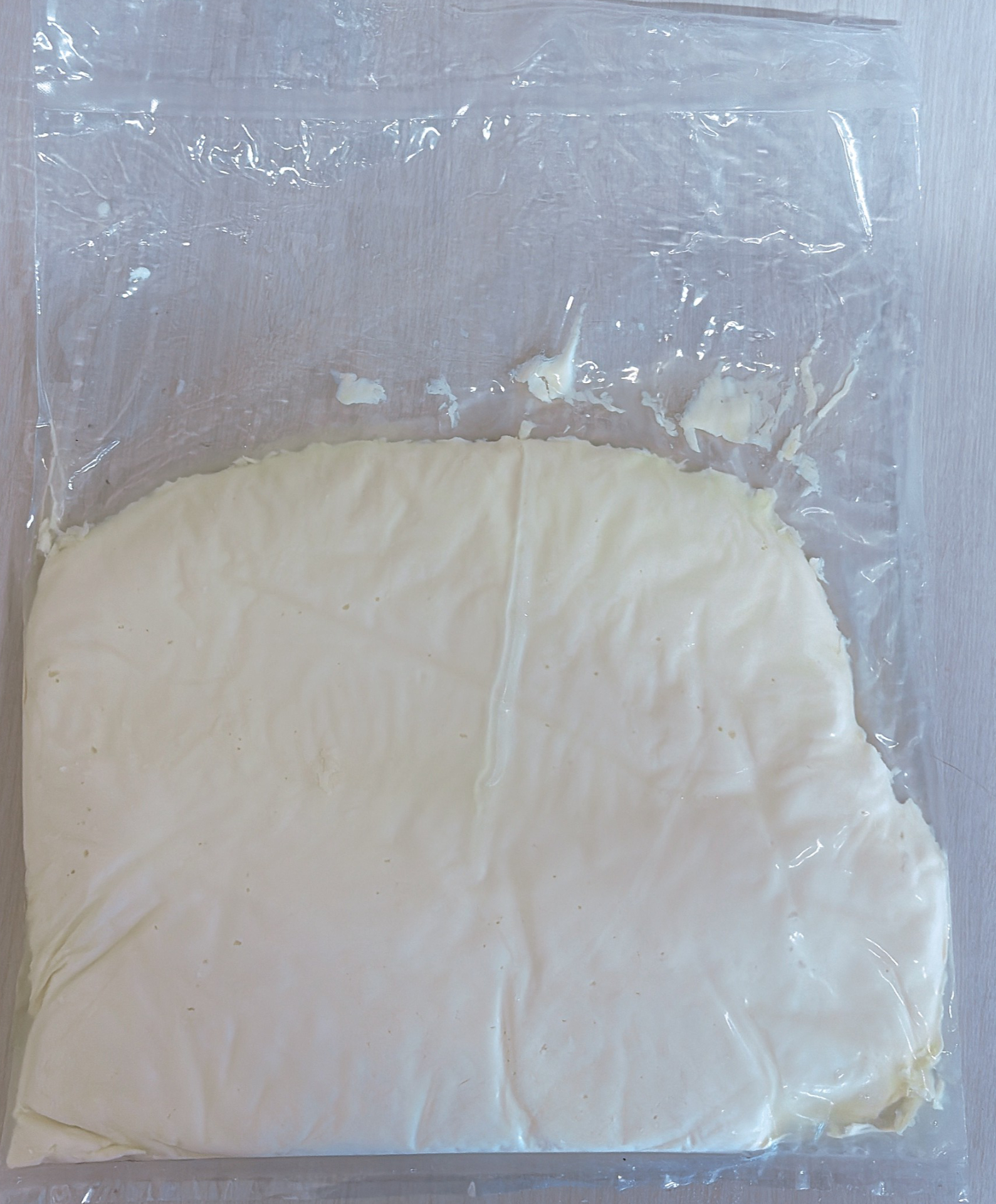 新潟大豆豆腐ペースト